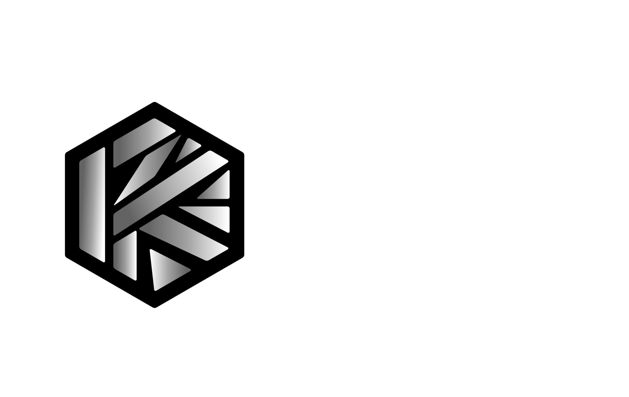 Karoza Technologies Logo
