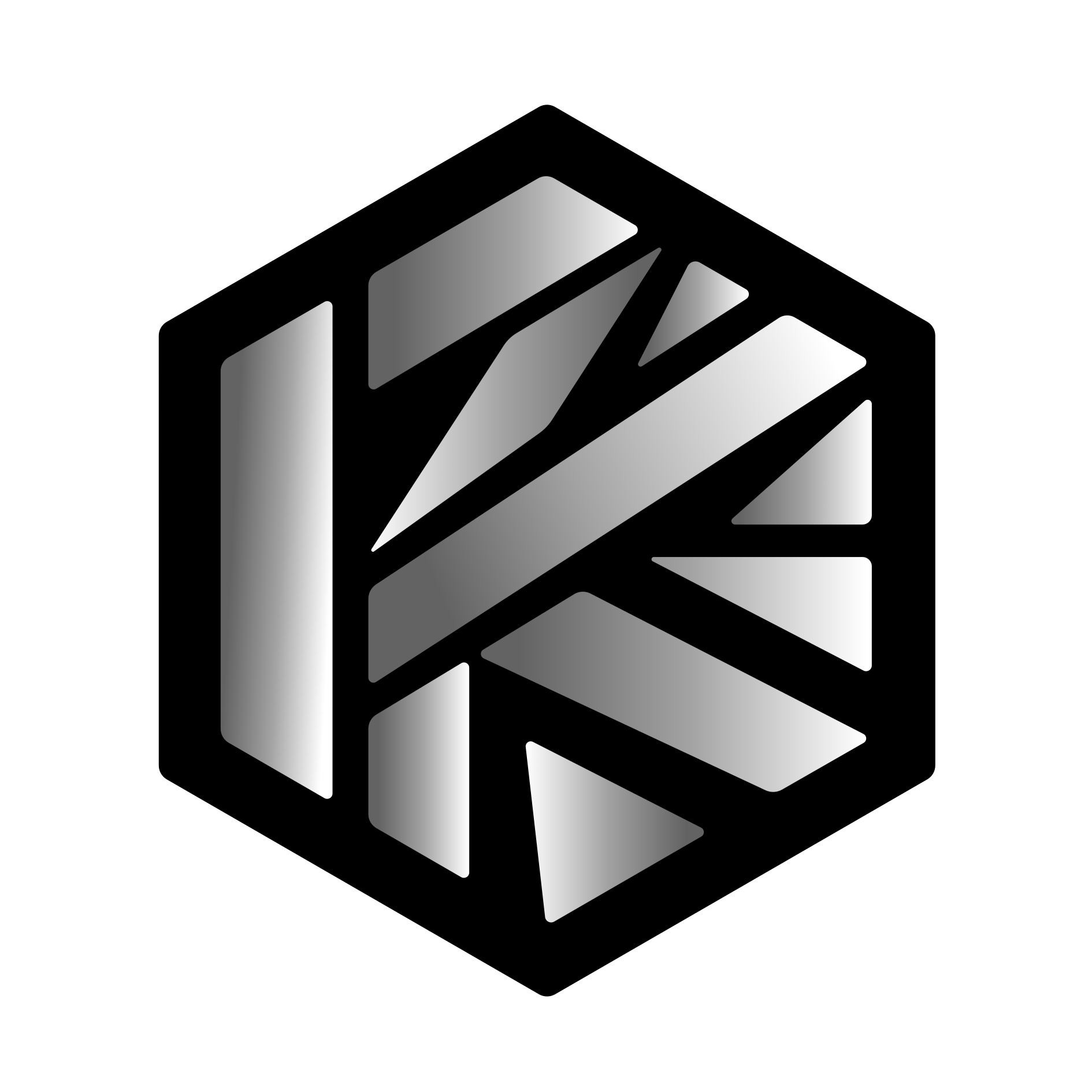 Karoza Logo