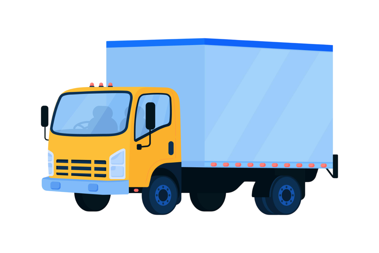 Product Icon